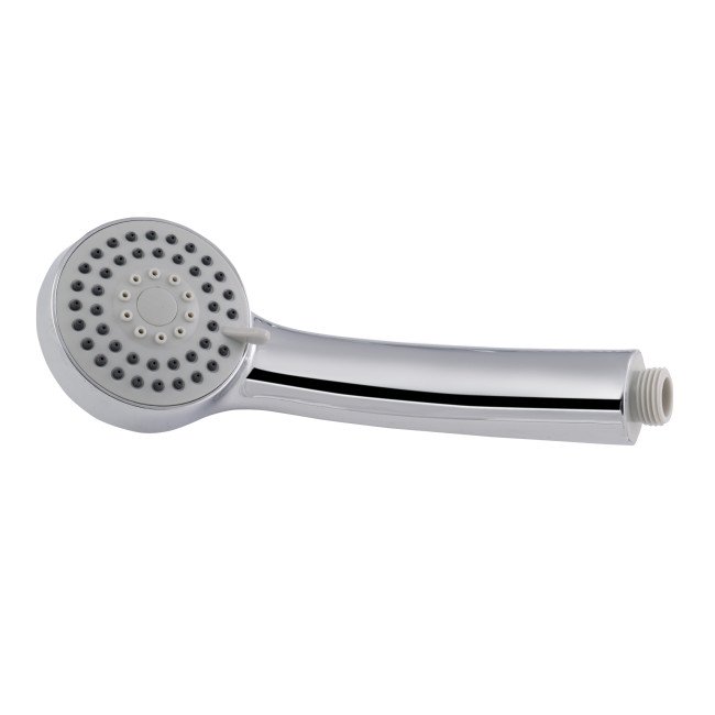 Змішувач для ванни Qtap Krychle 3052104GC Змішувач для ванни Qtap Krychle 3052104GC