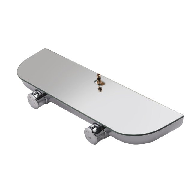 Душова система Qtap Sloup 57106VGNC Душова система Qtap Sloup 57106VGNC