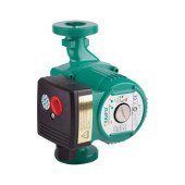 Насос циркуляційний Taifu 32/60/180 Насос циркуляційний Taifu 32/60/180