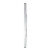 Комплект инсталляция Grohe Rapid SL 38772001 + унитаз с сиденьем Qtap Jay QT07335176W + набор для гигиенического душа со смесителем Grohe BauLoop 111042