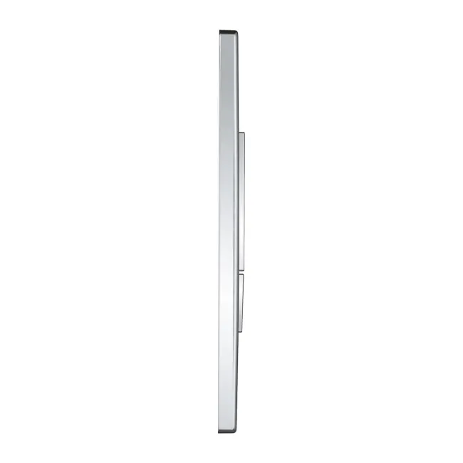 Комплект инсталляция Grohe Rapid SL 38772001 + унитаз с сиденьем Qtap Jay QT07335176W + набор для гигиенического душа со смесителем Grohe BauLoop 111042