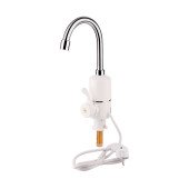 Кран для кухні проточний GF (WCR)E-40-112