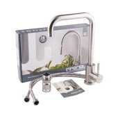 Смеситель для кухни Imperial 31-107-02