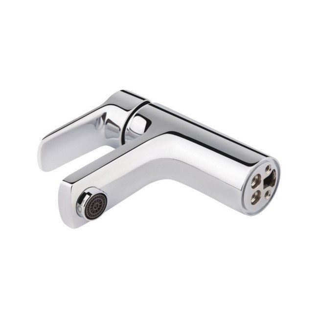 Змішувач для раковини Qtap Eco CRM 001