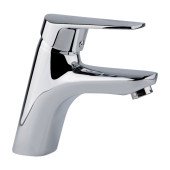 Смеситель для раковины Qtap Jody СRM 001 Смеситель для раковины Qtap Jody СRM 001