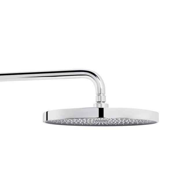 Душевая система Qtap Taurus 51103VKOC Душевая система Qtap Taurus 51103VKOC