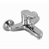 Смеситель для ванной DOMINO TORINO DTO-102