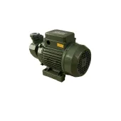 Вихревой насос KF-3 0,55 кВт SAER (3,0 м3/час, 62 м) однофазный