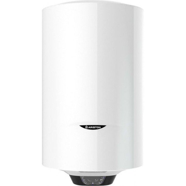 Водонагреватель ARISTON PRO1 ECO 120 2K CZ