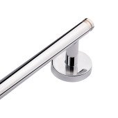 Душовий гарнітур Qtap 004 Душовий гарнітур Qtap 004