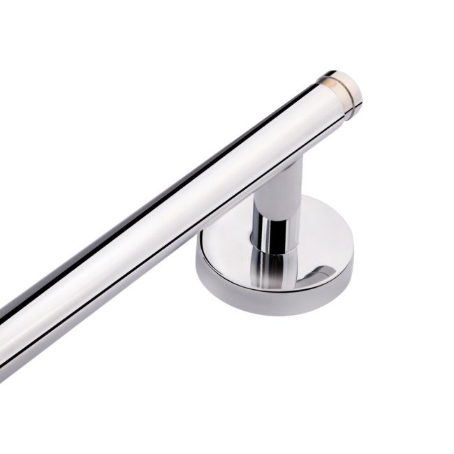 Душовий гарнітур Qtap 004 Душовий гарнітур Qtap 004