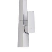 Смеситель для кухни Qtap Lodenice 9031102FC Смеситель для кухни Qtap Lodenice 9031102FC