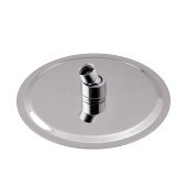 Душова система Qtap Sloup 57106KOC