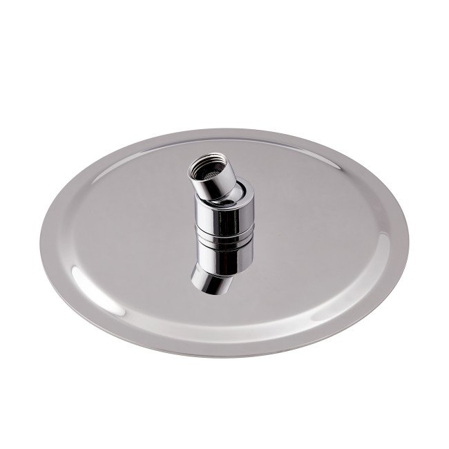 Душова система Qtap Sloup 57106KOC