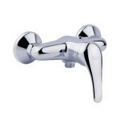 Смеситель для душа Bianchi Star ESDSTR2035STRSKCRM Смеситель для душа Bianchi Star ESDSTR2035STRSKCRM