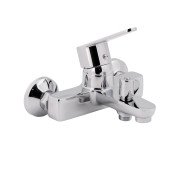 Змішувач для ванни Lidz (CRM) 46 78 006-1 New