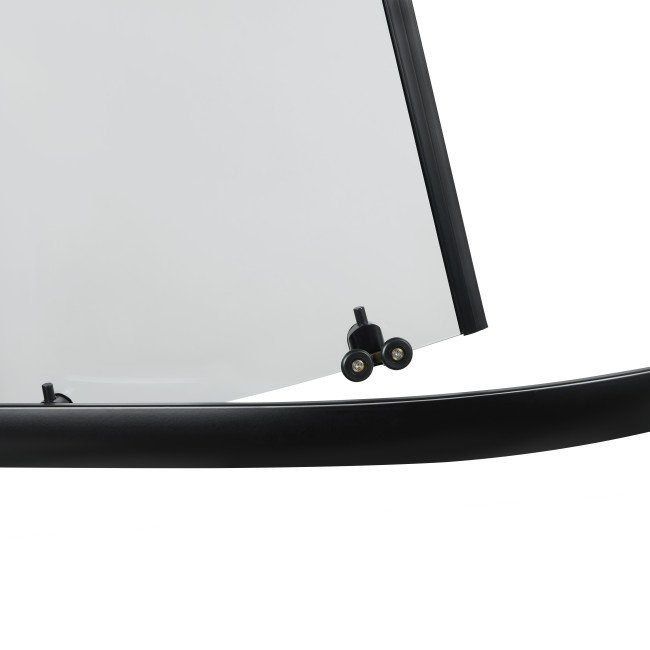 Душевой бокс Lidz Majatek SB90x90.BLA.LOW.TR, с поддоном Kupala Душевой бокс Lidz Majatek SB90x90.BLA.LOW.TR, с поддоном Kupala