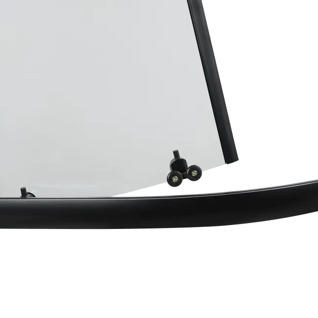 Душевой бокс Lidz Majatek SB90x90.BLA.LOW.TR, с поддоном Kupala