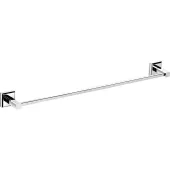 Тримач рушників прямий Perfect Sanitary Appliances KB 9912/60