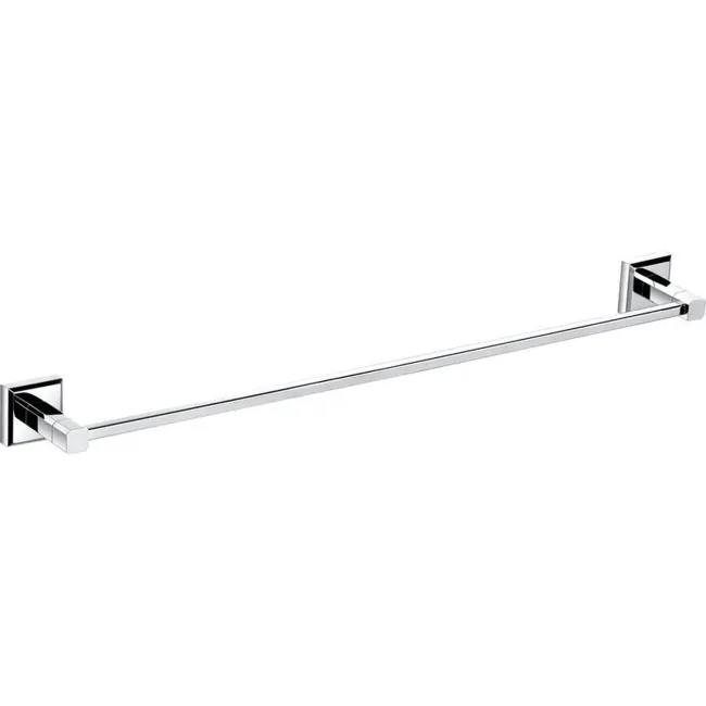 Тримач рушників прямий Perfect Sanitary Appliances KB 9912/60 Тримач рушників прямий Perfect Sanitary Appliances KB 9912/60
