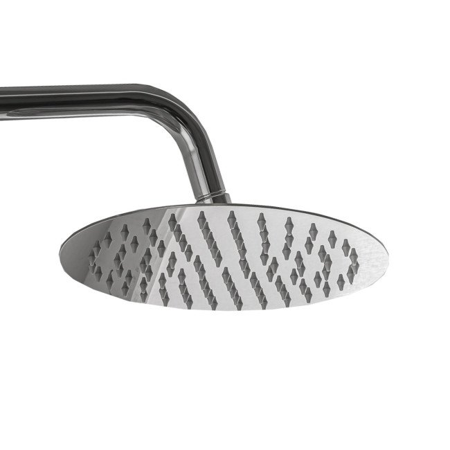 Душова система Globus Lux D080270N 2