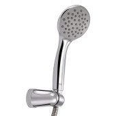 Змішувач для ванни Qtap Ortiz CRM 005 New