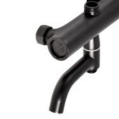 Душова система Qtap Sloup 51106KOB Душова система Qtap Sloup 51106KOB