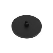 Душова система Qtap Taurus 51103VKOB Душова система Qtap Taurus 51103VKOB