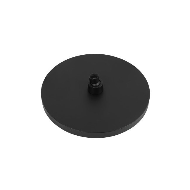 Душова система Qtap Taurus 51103VKOB Душова система Qtap Taurus 51103VKOB