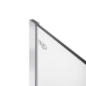 Душевая кабина Qtap Virgo CRM1099AC8 90х90 см, стекло Clear 8 мм без поддона