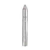 Насос заглибний шнековий Womar 3QGD 0,37 кВт