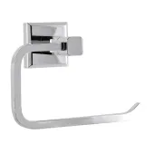 Тримач туалетного паперу Perfect Sanitary Appliances КВ 9916