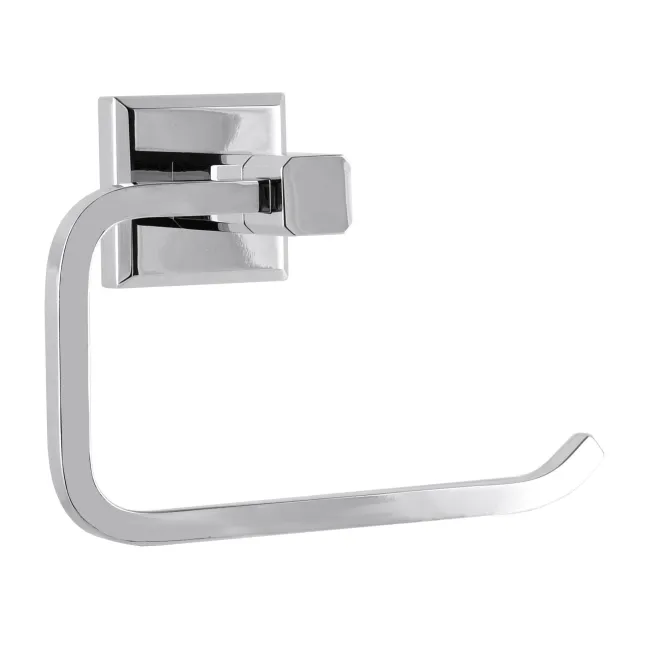 Тримач туалетного паперу Perfect Sanitary Appliances КВ 9916