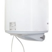 Водонагрівач Tesy Anticalc Slim 50 л, сухий ТЕН 2х0,8 кВт (GCV503516DB14TBRC) 304890