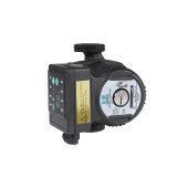 Насос циркуляционный энергосберегающий PUMPMAN STAR25/4/130 Насос циркуляционный энергосберегающий PUMPMAN STAR25/4/130