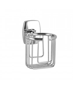 Тримач для освіжувача повітря Perfect Sanitary Appliances RM 1311