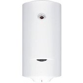 Водонагрівач ARISTON SG1 SG1 100 Italy 3201502 Водонагрівач ARISTON SG1 SG1 100 Italy 3201502