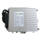 Скважинный насос с подв, стойка, к песку OPTIMA 4SDm3/15 1,1 кВт 109м + пульт+кабель 15м NEW Скважинный насос с подв, стойка, к песку OPTIMA 4SDm3/15 1,1 кВт 109м + пульт+кабель 15м NEW