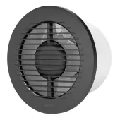 Вытяжной вентилятор Europlast E-extra EA125A