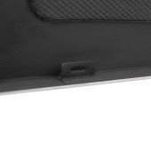 Набір 2 в 1 Lidz кухонна мийка H7843 3.0/1.0 мм Brush + дозатор для миючого засобу Набір 2 в 1 Lidz кухонна мийка H7843 3.0/1.0 мм Brush + дозатор для миючого засобу