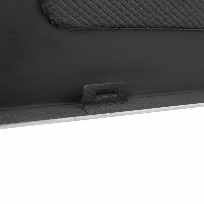 Набір 2 в 1 Lidz кухонна мийка H7843 3.0/1.0 мм Brush + дозатор для миючого засобу Набір 2 в 1 Lidz кухонна мийка H7843 3.0/1.0 мм Brush + дозатор для миючого засобу