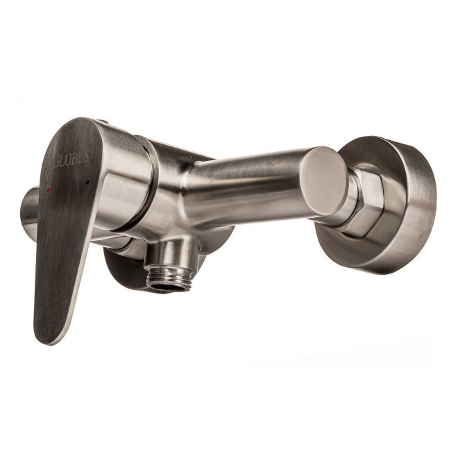 Смеситель для душа Globus Lux MAIN SM-105 Смеситель для душа Globus Lux MAIN SM-105