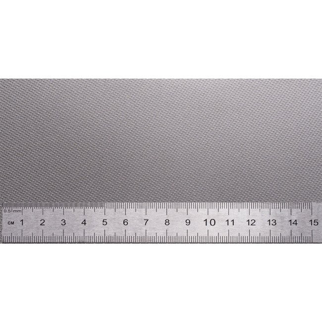 Кухонна мийка Imperial 6060-R Decor (IMP6060R06DEC) Кухонна мийка Imperial 6060-R Decor (IMP6060R06DEC)