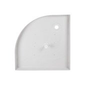 Душевой бокс Lidz Majatek SB90x90.BLA.LOW.TR, с поддоном Kupala Душевой бокс Lidz Majatek SB90x90.BLA.LOW.TR, с поддоном Kupala