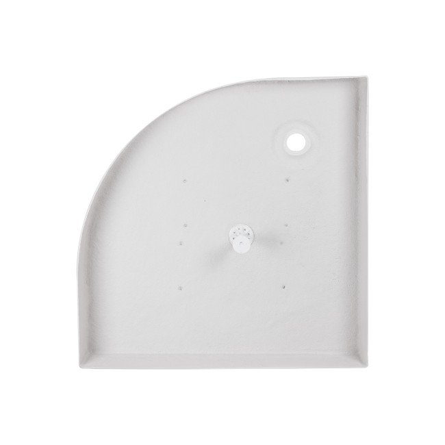 Душевой бокс Lidz Majatek SB90x90.BLA.LOW.TR, с поддоном Kupala Душевой бокс Lidz Majatek SB90x90.BLA.LOW.TR, с поддоном Kupala