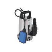 Насос дренажный Womar SGP900-1 0,9 кВт