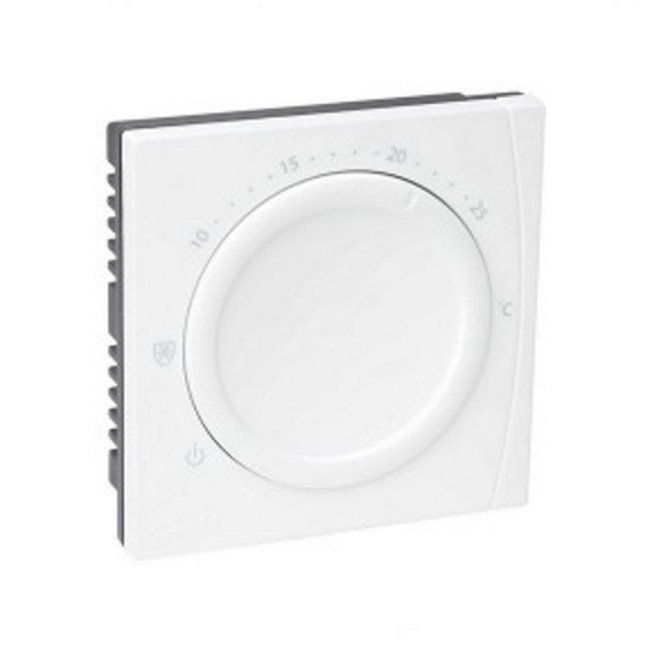 Кімнатний термостат Danfoss 5-30°С (088U0620)