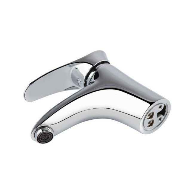 Змішувач для раковини Qtap Eris СRM 001