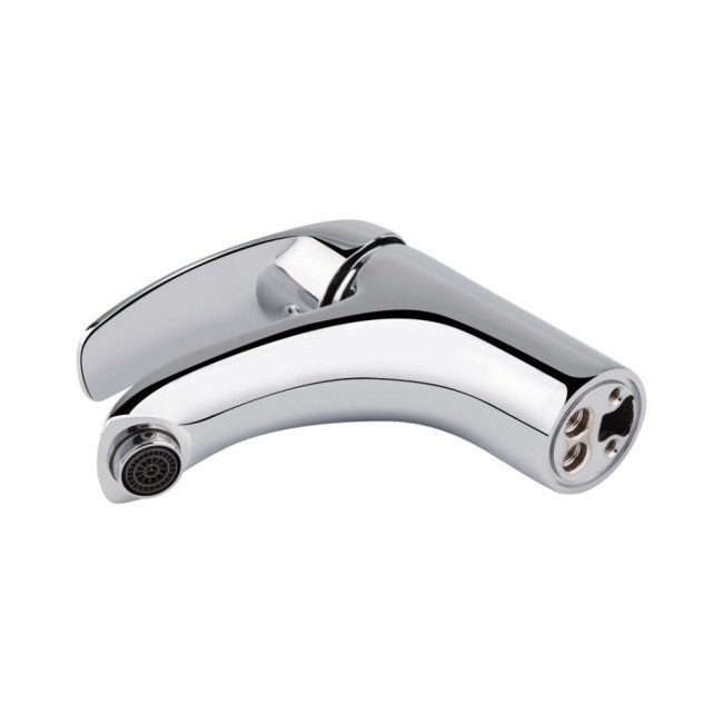 Смеситель для раковины Qtap Mars СRM 001 Смеситель для раковины Qtap Mars СRM 001