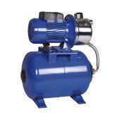 Насосная станция Womar AT JS 80 0,55 кВт